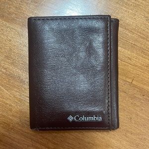 Men’s wallet